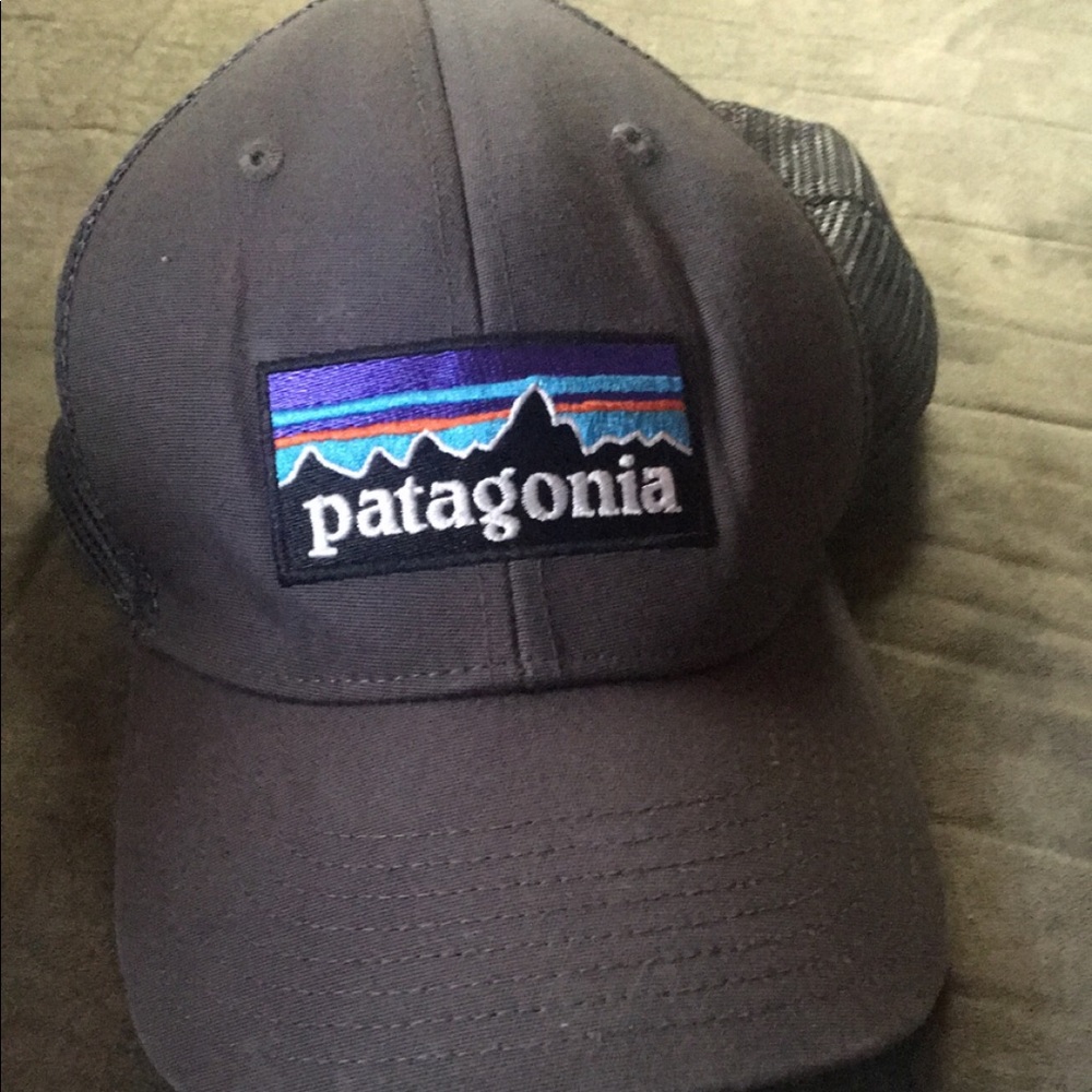 Hat!